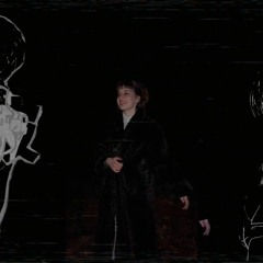 Kvas.nii - Парова Машина (TikTok Remix by Silvia)