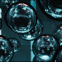 glass