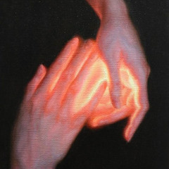 knowing | kaagee x rxlo