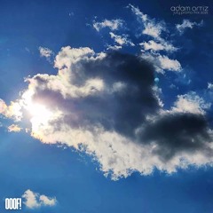 July Promo Mix 2025