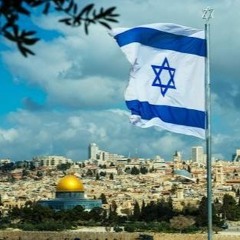 Dr. Fischl Vilmos külügyi szakértő az Izraeli konfliktusról - Manna Délelőtt 2023. 10. 31.