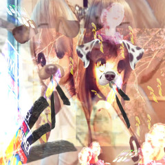 Em0JumexiC0Th0T$ (PROD. j0$weed)