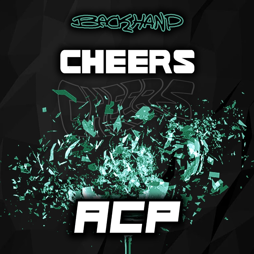 ACP – CHEERS (FREE DOWNLOAD)