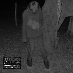 GP100 prod. makeyouscream