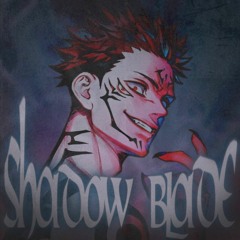 SHADOW BLADE