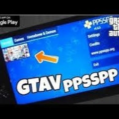 Descargar Gta 5 Juego Para Pc Altamente Comprimido