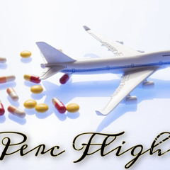 03-Perc Flight- Quavon26