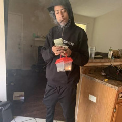 Tony Shhnow - First Day Out [Prod. SenseiATL]