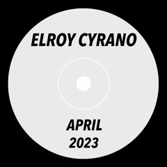 APRIL 2023 MIX | Fideles | Cherry (UA) | Anyma | Binaryh | Meyer