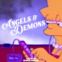Angels & Demons (snippet)