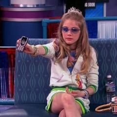 Thinking out loud - cover acoustic iseng✌🏻