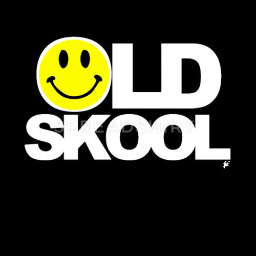 Stream Old Skool Piano Classics by Dj Tall | Listen online for free on  SoundCloud