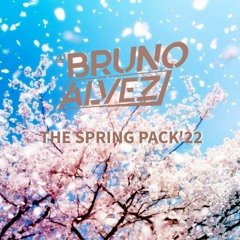 The Spring Pack'22 PREVIEW