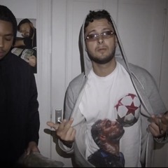 2 sitza remix