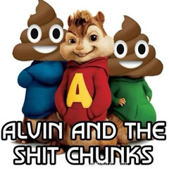 $HE TOOK A CRAP (ft. Lil Alc)