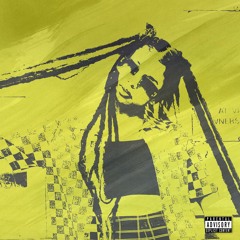 ENERGY [PROD. Get Dabagg]