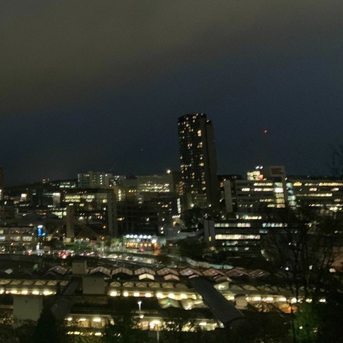 Stream PASTEL GHOST Dark Beach (Cover) by Psychedelic City Listen online for free on SoundCloud