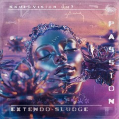 Extendo - Sludge