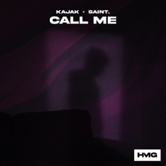 Call Me