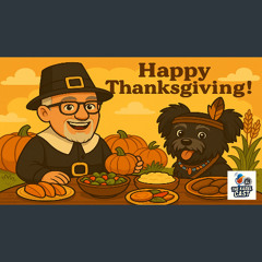 🔥 Thanksgiving Cooking Chaos + Shocking LGBTQ News You Need to Hear | Karel Cast 25-157