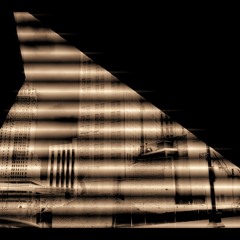 A2 - DonnaMaya: People Mover