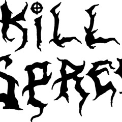 Faces Mix - Kill Spree