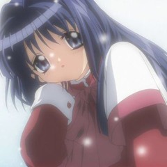winter love story samples