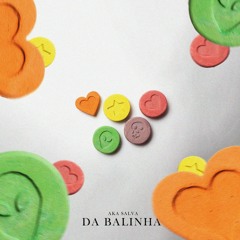 DA BALINHA