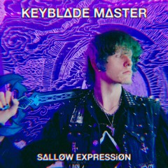 Sallow SZN (prod. Lexik)