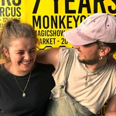 Playlist: September 28th, 2023 (1)