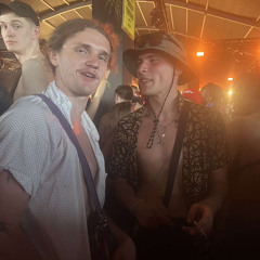 Nan's Skin Fade Co. Vol.3