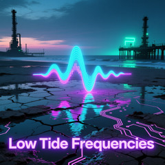 LATE NIGHT MIRAGE Miami Sessions Tech House Instrumental DJ (24)