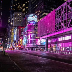 LVB - Only The Beginning  (Prod. reTrac)