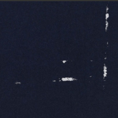 Swerve pt 2 Feat CDJ Remix