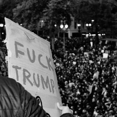 Kick in the Door Remix (Criminal)