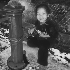 Not the same (feat. 3DaGoon & TSM Tree)