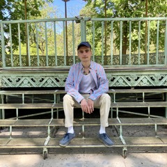 HET BOS w/ Postelein @ Kiosk Radio 21.04.2022