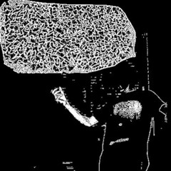 OPOPTRALALA, 4 + 5 [2022]