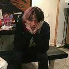 agnus dei - l'eprica