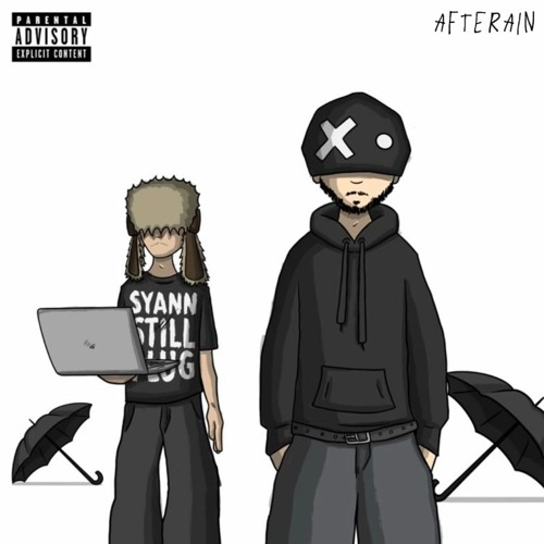 Zoki, Syann - NOTION (@z0kix_o, @syannstillplug)