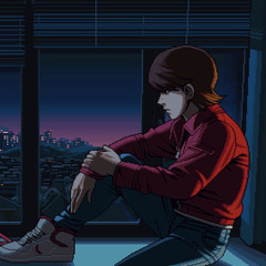 小刻みに動く // WIGGLE ELECTRONIC MUSIC
