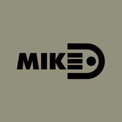 Live at Bar 'Wink' (27.12.2024)