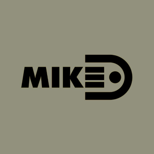 Live at Bar 'Wink' (27.12.2024)
