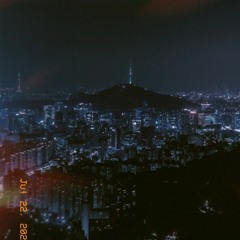 고백(Go Back) (demo)