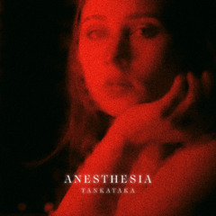 Anesthesia