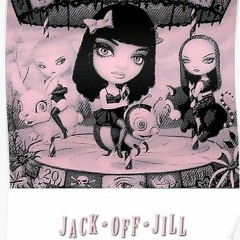 JOJ - Bruises Are Back In Style [sped up + reverb]