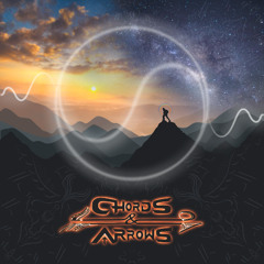 Till We Meet Again (Valhalla)