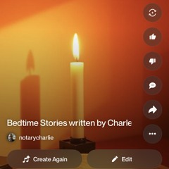 bedtime-stories-written-by-charles-perry,-jr,.mp3