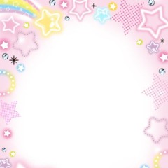 I Wanna Be With U ♫ ⑅ ꒱◟  ͜ ◞ XCX WORLD