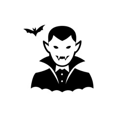 Vampire